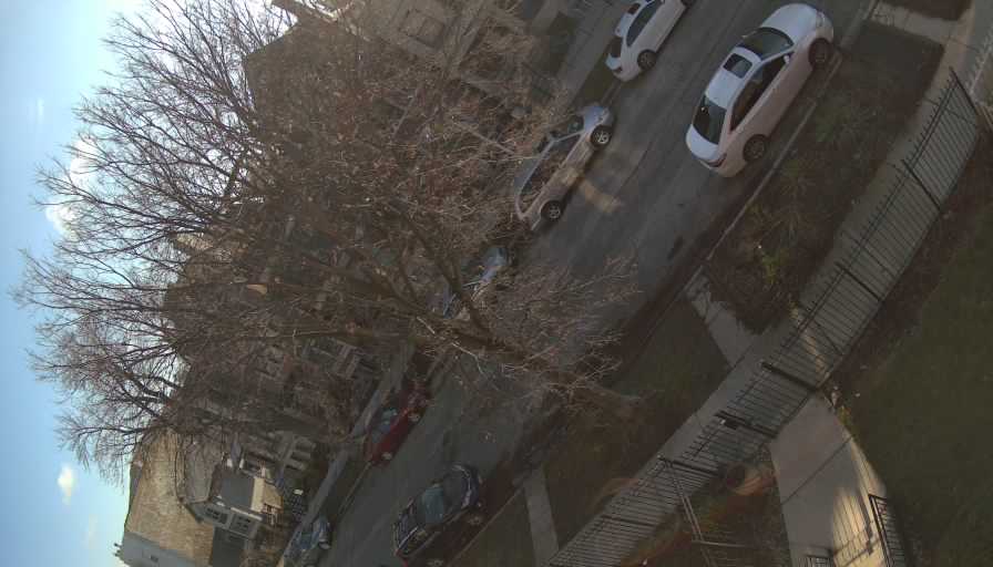 Reolink Camera Two_01_Reolink Home Hub One_20260406081726.jpg